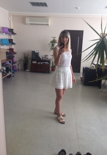 Natalya (@natalya242182) — my photo № 2