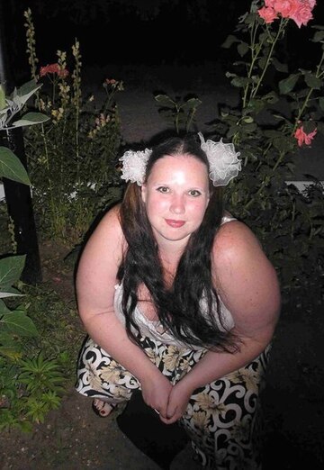 Natalya Tatarenko (@natalyatatarenko) — my photo № 18