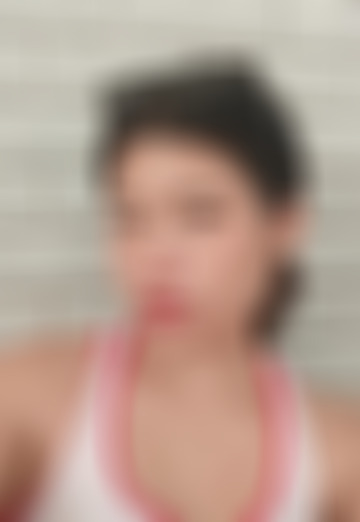 My photo - Carla Joy, 26 from Manila (@carlajoy0)