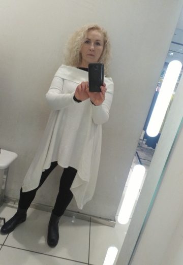 Natali (@natali54323) — my photo № 3