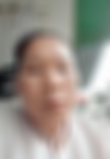 My photo - สะใบทอง, 44 from Bangkok (@8l9q3u5s7r)