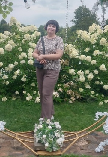 Natalya (@natalya101236) — my photo № 3