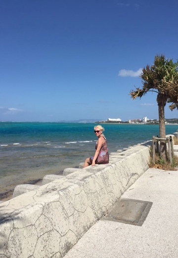 Nat (@nat1172) — my photo № 8