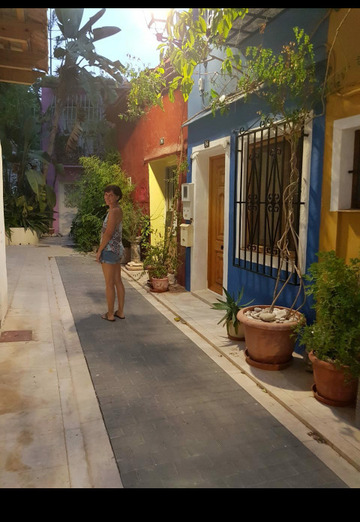 Natali Fisher (@natalifisher0) — my photo № 3