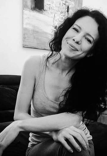 Nata (@nata15662) — my photo № 4