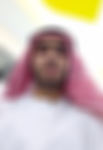 My photo - نجيب, 33 from Mechelen (@4fwi3b63h3)