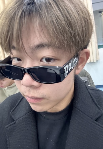 My photo - Name, 22 from Beijing (@named1499)