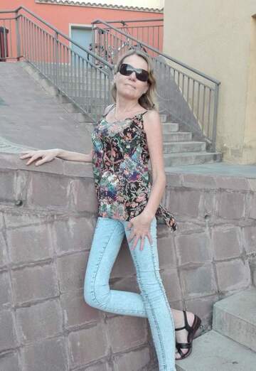 Natalia Sakharova (@nataliasakharova) — my photo № 40