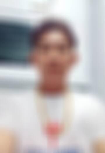 My photo - โจ้, 57 from Bangkok (@4bs2ml7nr1)