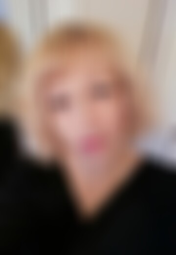 My photo - Natalya, 47 from Vitebsk (@natalya222105)