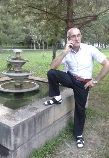 nadir (@nadir909) — my photo № 6