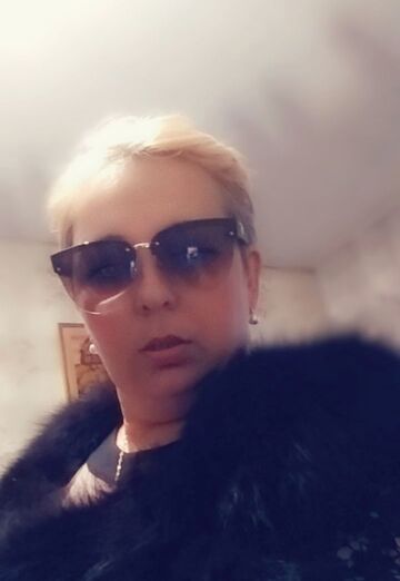 Elena (@elena429863) — my photo № 4