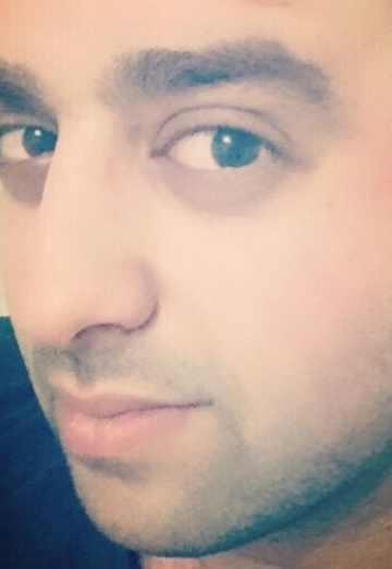 Nemer (@nemer9) — my photo № 4