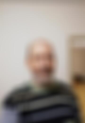 My photo - Petr, 68 from Cherkasy (@petrovvych)