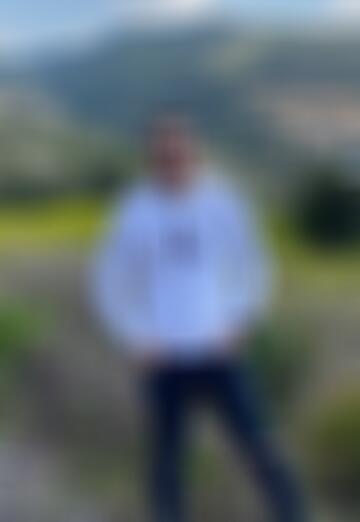 My photo - שלו, 24 from Ashdod (@0x8raqu0td)