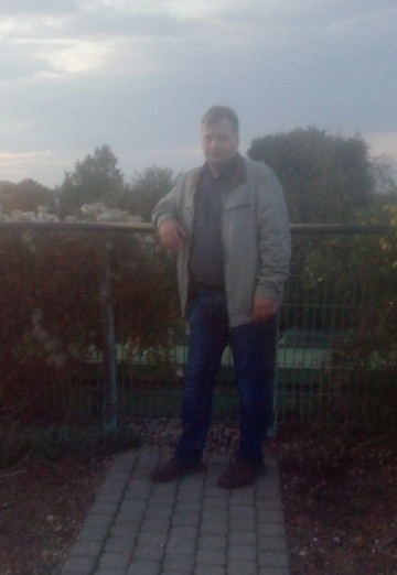 naktinisx (@naktinisx) — my photo № 3