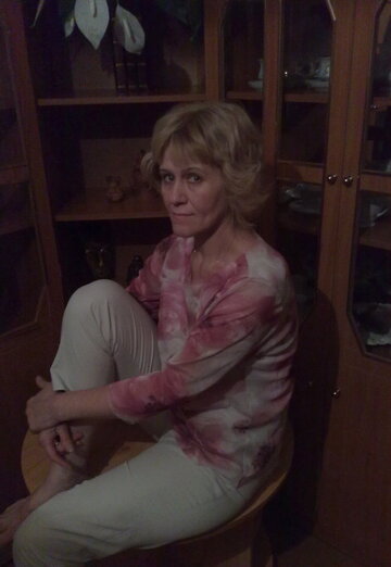 natalja (@natalja499) — my photo № 2