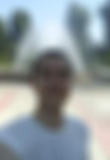 My photo - Pro100, 33 from Fergana (@pro100rustika)