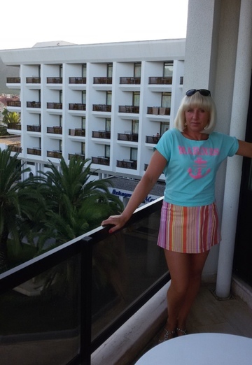 Natalya (@natalya203837) — my photo № 4