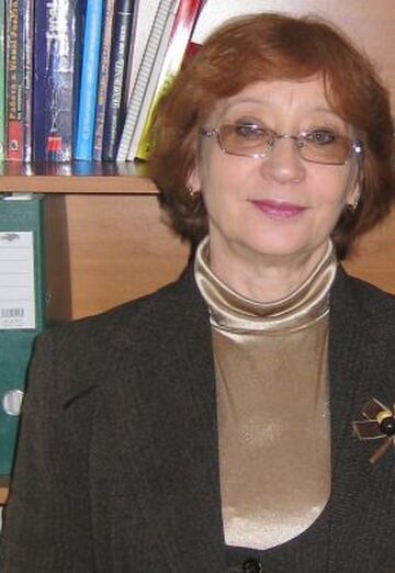 Natalya (@natalwy4975803) — my photo № 2