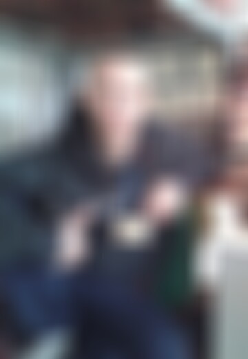 My photo - yedgar, 34 from Ogre (@edgar3510)