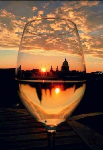 Nana (@nana2414) — my photo № 1