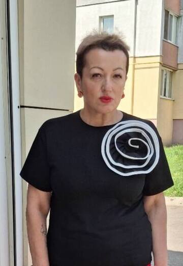 Natali (@natali73577) — my photo № 2