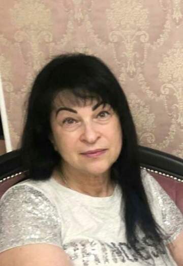 Natulya (@natuly4438584) — my photo № 1