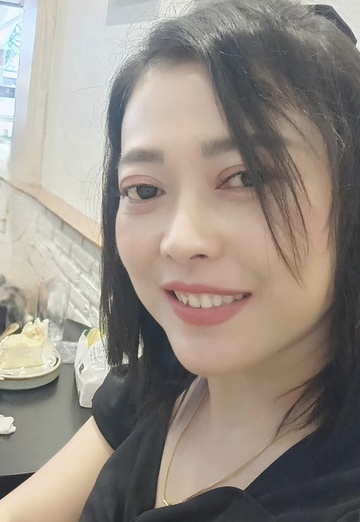 My photo - Sweet, 20 from Bangkok (@q8x4ysleo8)