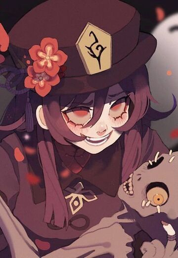 Paymon (@paymon6) — my photo № 1