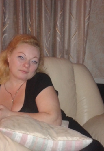 elena (@elena79060) — my photo № 5