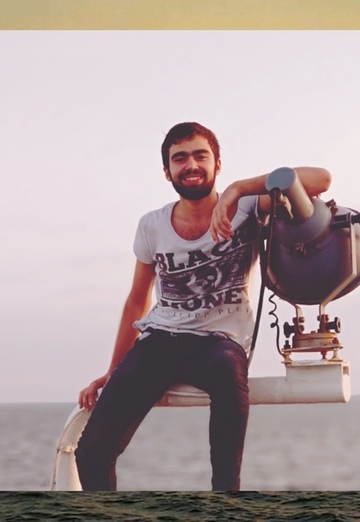 Roman (@n4375922) — my photo № 1