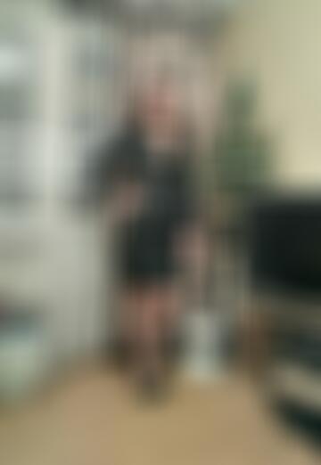My photo - Nadejda, 56 from Minsk (@nadejda83735)