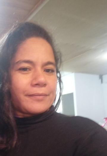 My photo - Edurmar  torres, 42 from Piura (@edurmartorres)