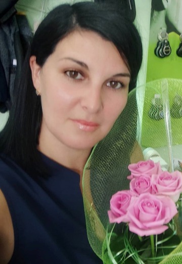 Innulya (@nargiz549) — my photo № 3