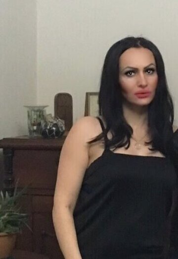 NATA (@nata7429) — my photo № 2