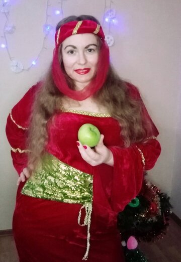 PANI (@pani69) — my photo № 9