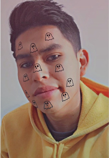 Edison (@edison248) — mi foto № 1