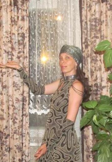 Nadejda (@nadejda83735) — my photo № 38