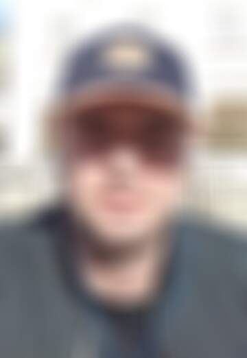 My photo - Nazar, 38 from Lviv (@nazar11477)