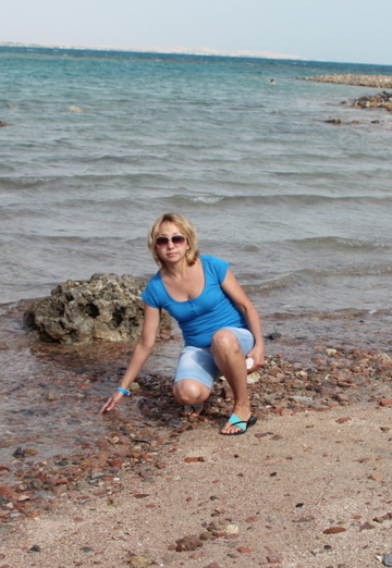 Nataliya (@nataliya28720) — my photo № 3