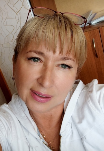 Natalya (@natalya201149) — my photo № 3