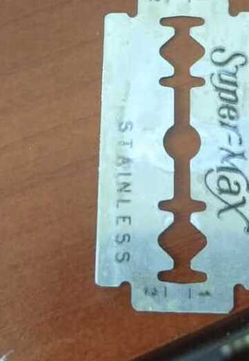 Ehsan Malik (@ehsanmalik) — my photo № 2