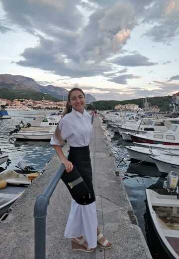 Natali (@natali8332309) — my photo № 9