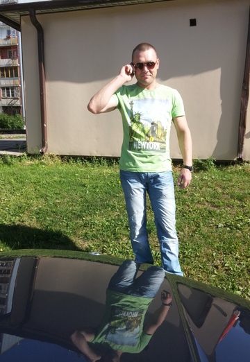 Pablo (@pablo904) — my photo № 4