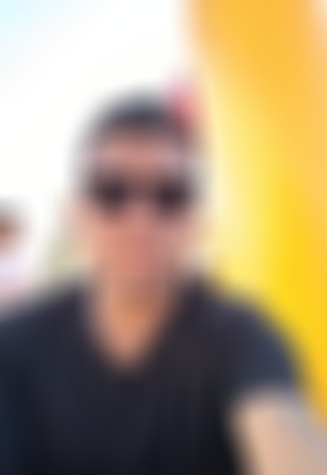 My photo - PALERMO EDGARD ROMANI, 53 from Santiago (@palermoedgardromani)