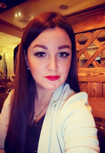 Natalya (@natalya332426) — my photo № 1