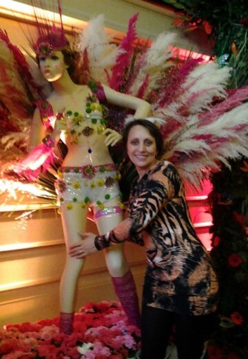 Natali (@natali7659026) — my photo № 15