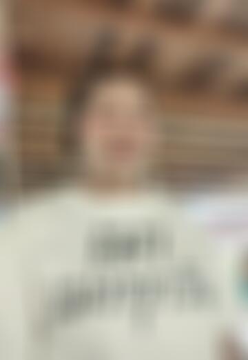 My photo - สาลิณี คล้ายสุวรรณ์, 22 from Bangkok (@8ccpb0m6uv)
