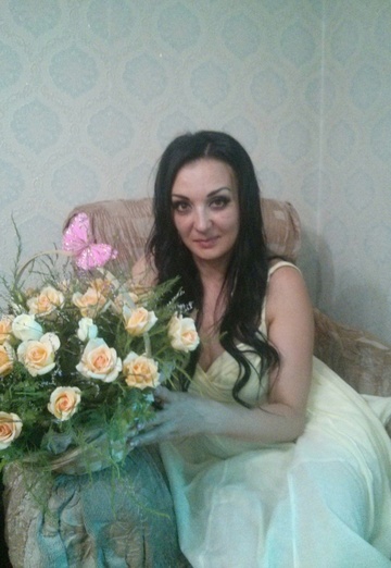 Tali (@natalwy7804195) — my photo № 4